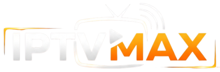 IPTV MAX